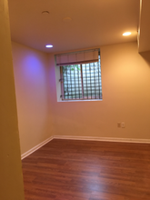 1528 Willington St in Philadelphia, PA - Building Photo - Building Photo
