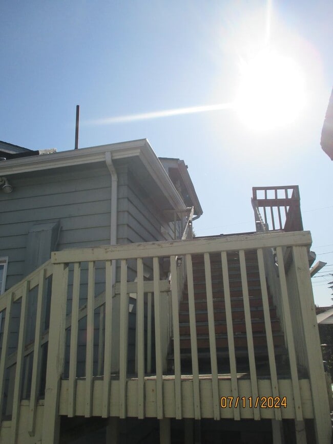 306 5th Ave NW in Puyallup, WA - Building Photo - Building Photo