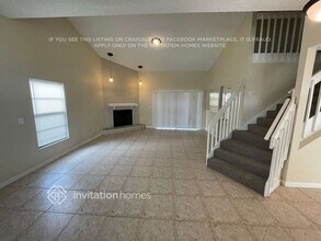 13312 Kearney Way in Tampa, FL - Building Photo - Building Photo