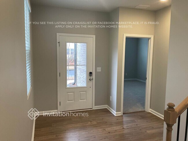 7139 Brushwood Bnd in Lithonia, GA - Building Photo - Building Photo