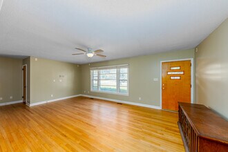 1009 Park Dr in Trent Woods, NC - Building Photo - Building Photo