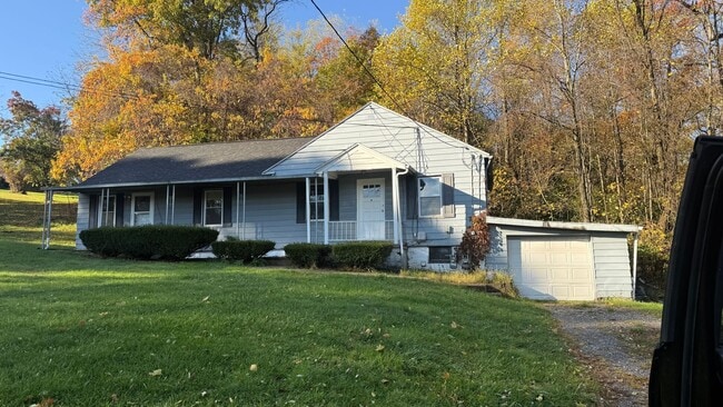 2753-Unit2 Mercer Rd