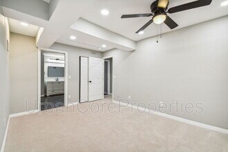 440 2nd St N in St. Petersburg, FL - Building Photo - Building Photo