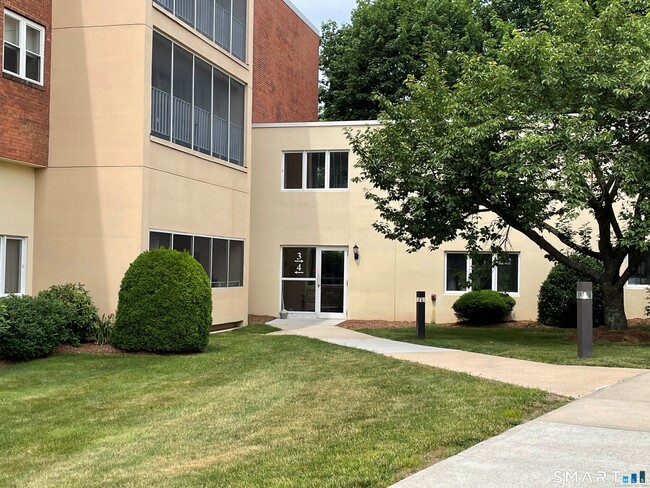 property at 75 Washington Ave