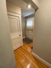 203 South St, Unit #1 in Waltham, MA - Building Photo - Building Photo