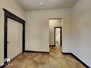 18108 Manera Wy in Edmond, OK - Foto de edificio - Building Photo