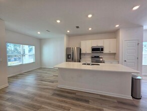 9613 Sagewood Dr in Bellview, FL - Building Photo - Building Photo