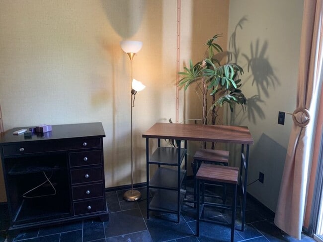 28989 Frankfort Ln in Temecula, CA - Building Photo - Building Photo