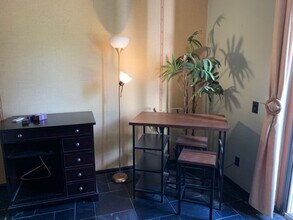 28989 Frankfort Ln in Temecula, CA - Building Photo - Building Photo