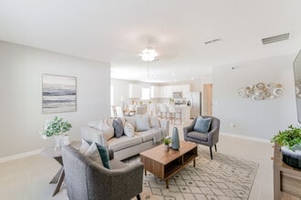 Caldera in Spring Hill, FL - Building Photo - Building Photo