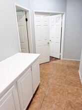 17690 Camino Sonrisa in Moreno Valley, CA - Building Photo - Building Photo