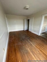 155 Summer St in Somerville, MA - Building Photo - Building Photo