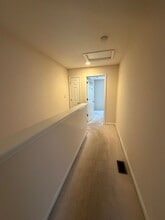 365 Colby Ridge Blvd in Winchester, KY - Building Photo - Building Photo