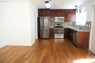 91-1020C Hoomaka St in Ewa Beach, HI - Building Photo - Building Photo