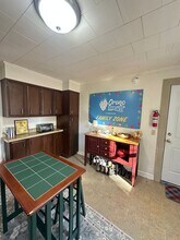 19 Oak St in Orono, ME - Building Photo - Building Photo