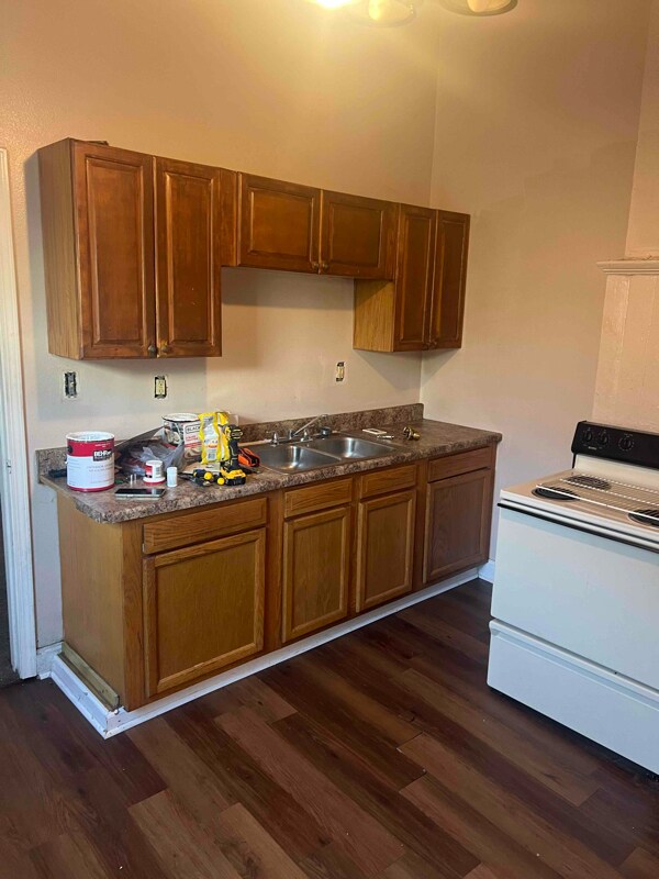 2213 Clara St in New Orleans, LA - Building Photo - Building Photo