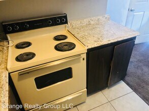 520 S 13th St in Las Vegas, NV - Building Photo - Building Photo