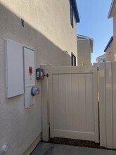 40356 Via Jumara in Temecula, CA - Building Photo - Building Photo