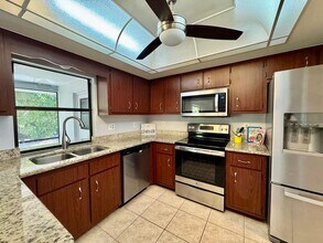 3725 SW 6th Ave in Cape Coral, FL - Building Photo - Building Photo