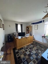 2914 Harvard Ave in Camp Hill, PA - Building Photo - Building Photo