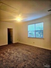 6148 The Oaks Ln in Pensacola, FL - Foto de edificio - Building Photo