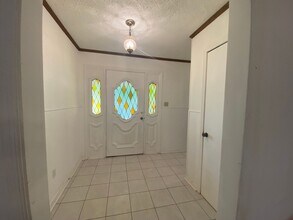 2528 Brown Cir in Bossier City, LA - Building Photo - Building Photo