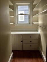 32-34-34 Crescent Hill Ave in Arlington, MA - Building Photo - Building Photo