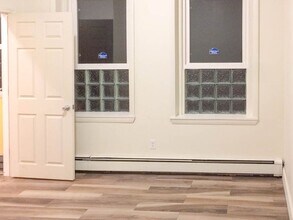 40 Chester St in Boston, MA - Building Photo - Building Photo