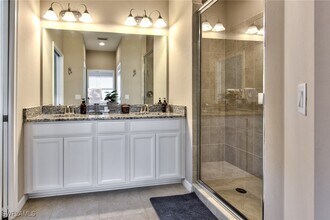 9377 Pocida Ct in Naples, FL - Building Photo - Building Photo