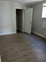 3303 4th Ave in Beaver Falls, PA - Building Photo