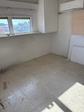 1022 N Main Dr in Apache Junction, AZ - Building Photo - Building Photo