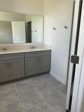 2380 Brook Marsh Lp in Kissimmee, FL - Building Photo - Building Photo