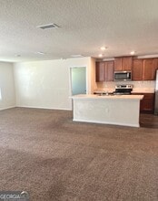 138 Holston Cir in Kingsland, GA - Building Photo - Building Photo