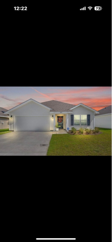 property at 4093 Brighton Blvd.