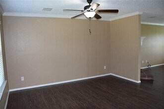 9048 Napa Valley tr in Fort Worth, TX - Building Photo - Building Photo