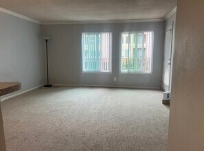 8889 Caminito Plaza Centro, Unit 7209 in San Diego, CA - Building Photo - Building Photo