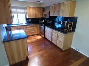 7706 N Dreamy Draw Dr in Phoenix, AZ - Building Photo - Building Photo