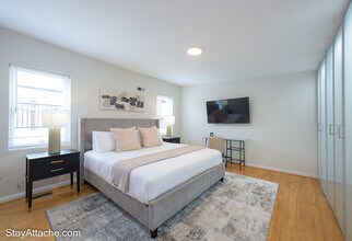 1125 D St NE-Unit -ID1023956P in Washington, DC - Building Photo - Building Photo