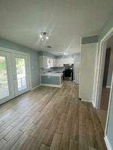 1739 LA-557 in West Monroe, LA - Building Photo - Building Photo