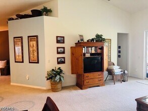 11012 Mill Creek Way in Ft. Myers, FL - Building Photo - Building Photo