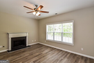 708 Fitzgerald Pl in Atlanta, GA - Building Photo - Building Photo