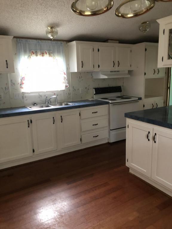 property at 68 Sumac Ridge
