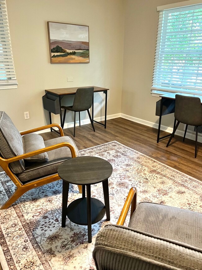 property at 3169 Bluebird Ln