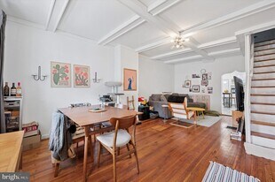 2950 Weikel St in Philadelphia, PA - Building Photo