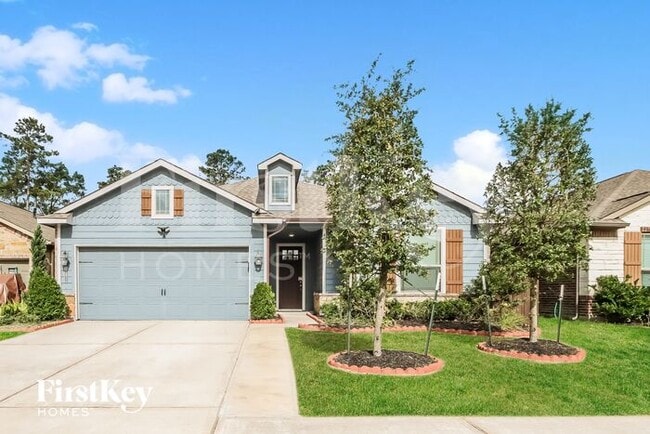 property at 21611 Royal Troon Dr