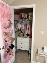 275 Lost River Ln in Bowling Green, KY - Building Photo - Building Photo