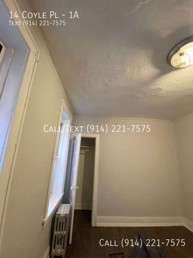 property at 14 Coyle Pl