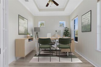 8408 Laureate Blvd in Orlando, FL - Building Photo - Building Photo