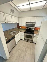 123 W End Pl in Nashville, TN - Building Photo - Building Photo