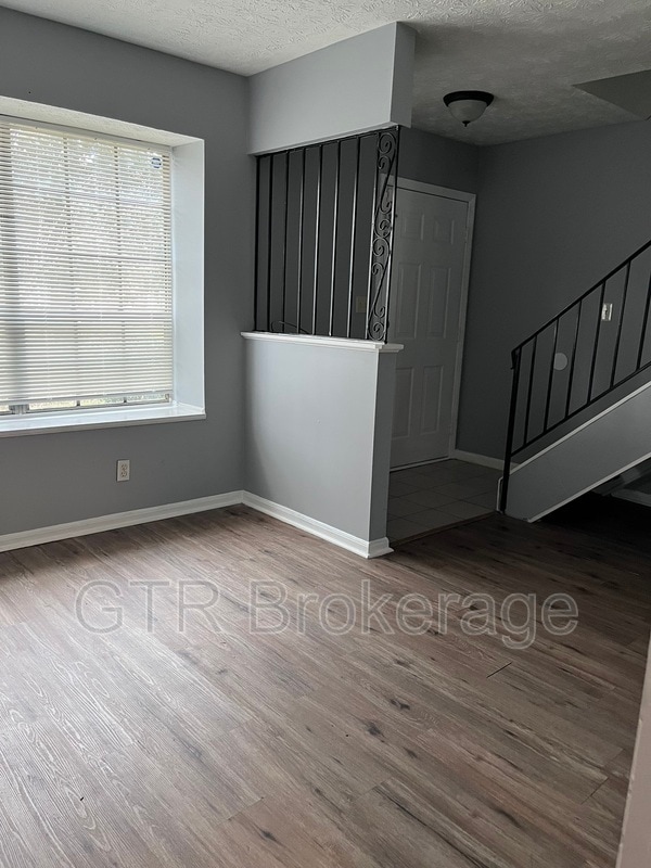 2584 Stratford Ln in Morrow, GA - Building Photo - Building Photo